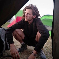 EpiCentrum Podcast # 14 FfRANzz