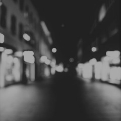 Prod.TB - Not Forgotten