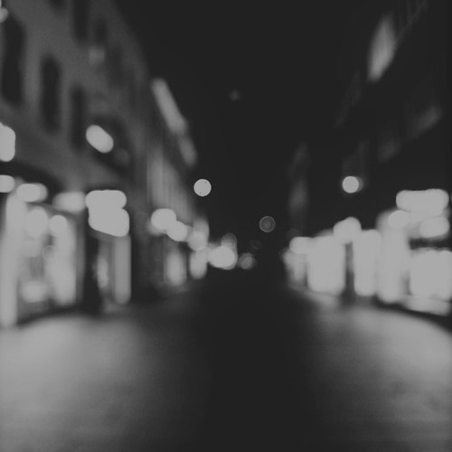 Prod.TB - Not Forgotten