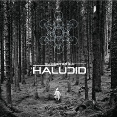 Freak (Original Mix) Eichtal Recordings