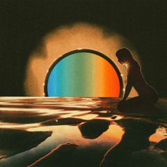 Not So Flawless [ft. Cheybae]