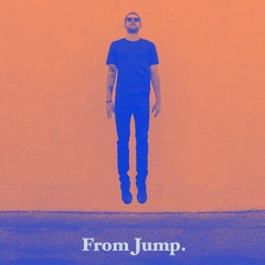 Woody- From Jump