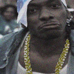 saturday night*Freek-A-Leek Flip