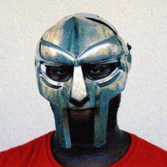 MF DOOM - MY FAVORITE LADIES {K. SOLAR REMIX}