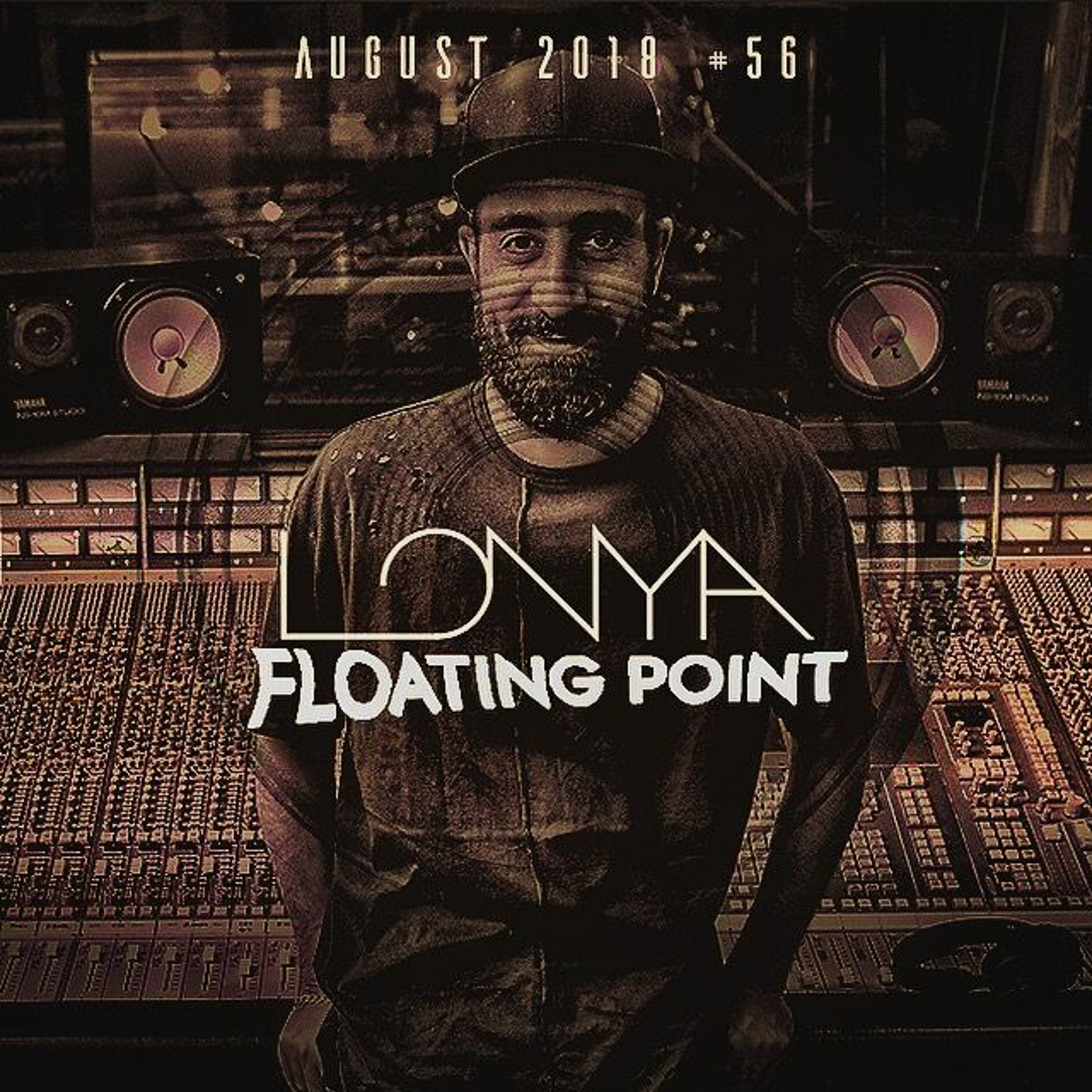 Lonya