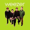 Weezer Africa Remix By Bekaa Mp3