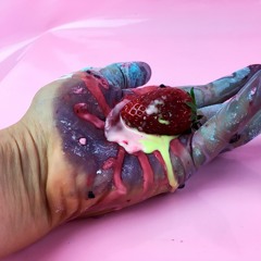 Tatiana Heuman - Rikiricón