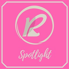 Rezoon Spotlight #8