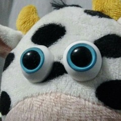 Make you feel my love preview