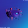 Benny Blanco Halsey And Khalid – Eastside Conor Ross Remix Mp3