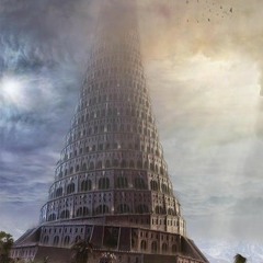 Tower of Babel