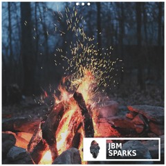 JBM - Sparks (NAPS Red Release)