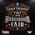 Artwork for Timmy Trumpet X TNT - Scarborough Fair
