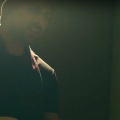 Vital Signs | Teray liye | Bilal Rubbani Cover