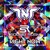 Artwork for TNT & Sound Rush - Right Now