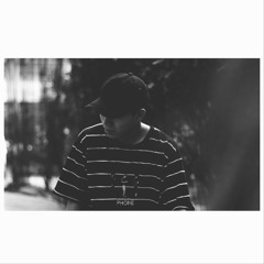 người ta thay thế tôi yêu em .