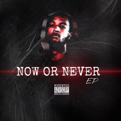 Get At It Ft KDot Da Showstoppa