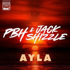 Ayla (Original)