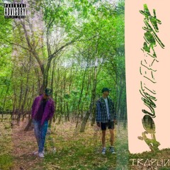 Fuckdeopps (prod. minjunfoo)