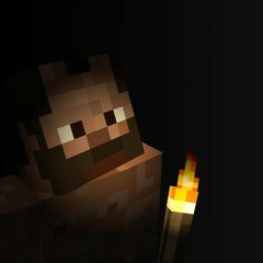 [Minecraft] C418 - Aria Math (J!K Edit)