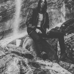 Deva - Fully Bad (Raw)