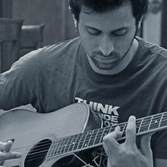 Sajna | Bilal Rubbani