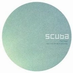 SCUBA 'N E 1 BUT U' JAY'S UPLIFT RE-RUB