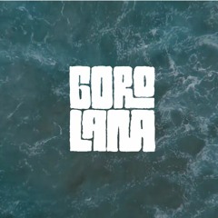Gorõ Lana & Typicalflow - Ocean (prod. by LOWK)