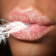 ZaRex - Wie Feiner Feenstaub