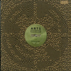 A2. Emmanuel - Improve