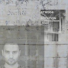 Chris Cue - Rotation (Habischman Remix) [Free Download]
