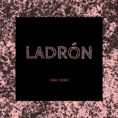 LADRÓN