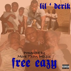 2. Frat Rules Freestyle