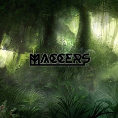Drum & Bass Mix 02