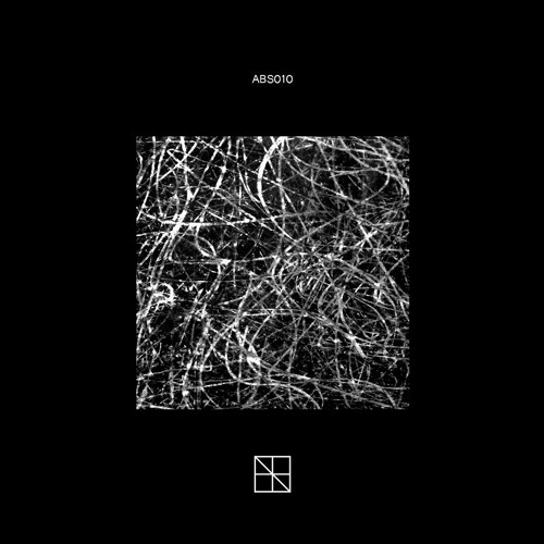 Sun Over Me - Ars Goetia [ABS010 | Premiere]