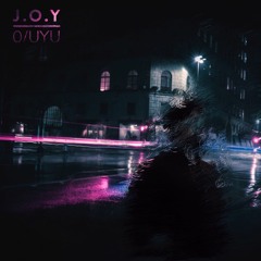 Idol Life (prod. Jbyss & Last Night)
