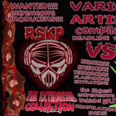 SPaCeyALieN - FuckingBPMs(PRV)