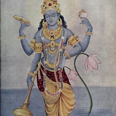 Govinda Narayana