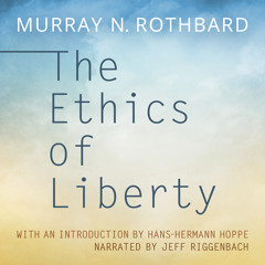 4. Natural Law and Natural Rights