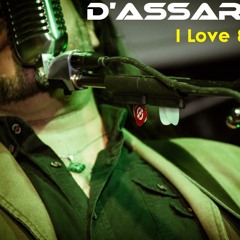 Shakedown (Bob Seger)