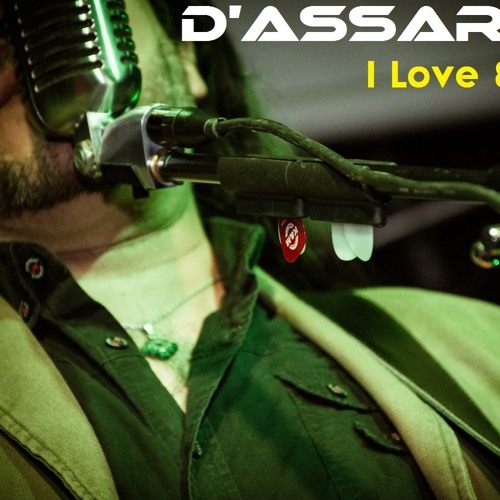 Shakedown (Bob Seger)