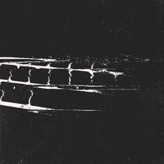 Modern Devotion - District