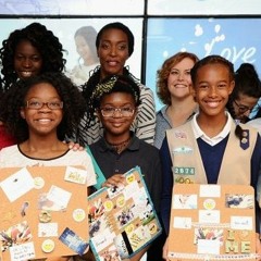 31: Tackling Body Image In Schools