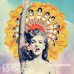 DEEP IN MY SOUL EP5.21 (endless summer edition)