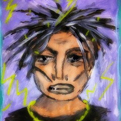 bvrpp lawrence - RUA PORNÔ