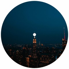 The Left - The Melody (Loodas Rework)