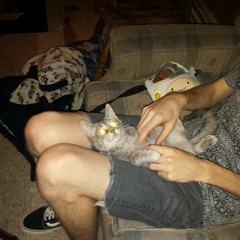 Femme Fatale (Cover)