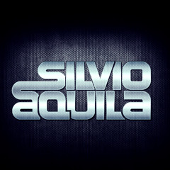 Hardstyle Classics 01
