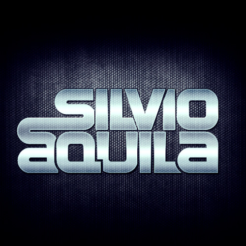 Hardstyle Classics 01