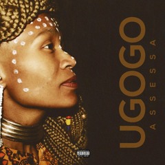 Ugogo (Prod. by Jayhbee)